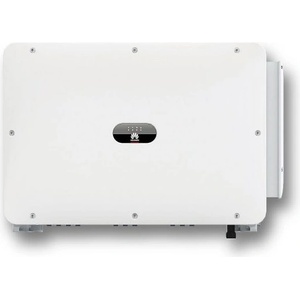 Huawei Инвертор HUAWEI - SUN2000-150KTL-MG0, 150 kW, трифазен (150K-MG0-DC)