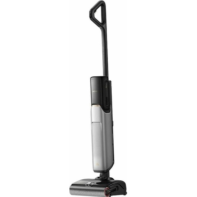 MOVA Pouzdro Sunnylife FP-B957-D