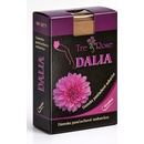 Dalia N čierna