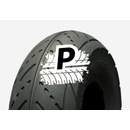 Cheng Shin C-920 3/0 R4 35B