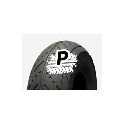 Cheng Shin C-920 3/0 R4 35B