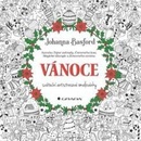 Vánoce