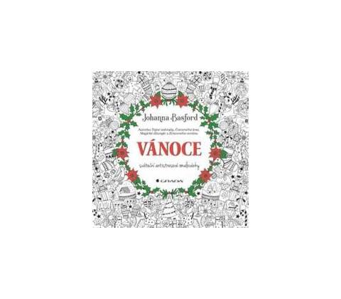 Vánoce