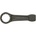 KS Tools 517.2930