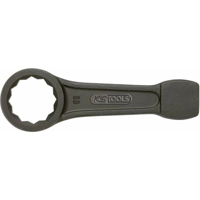 KS Tools 517.2930