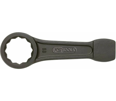KS Tools 517.2930
