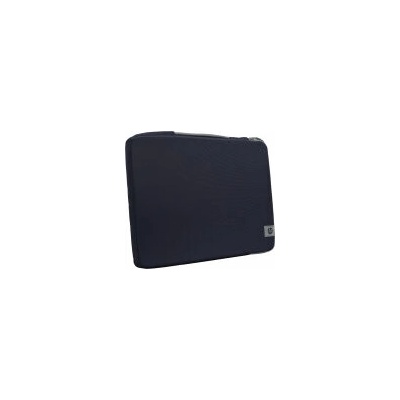 HP Protective 15-16-inch Laptop Sleeve - Atmospheric blue C3TR7AA#ABB
