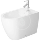 Duravit 22891000001