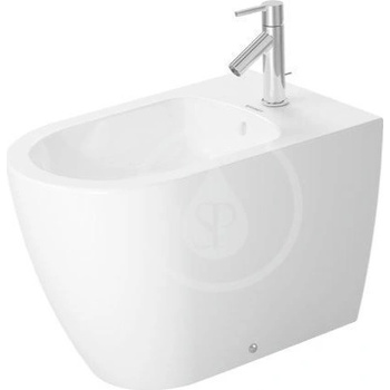 Duravit 22891000001