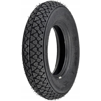 Michelin S83 100/90 R10 56J | Zboží Auto
