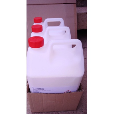 Almona Perkarbonát sodný 2 kg