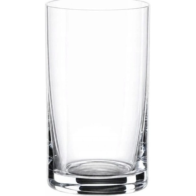 Crystalex Sklenice na nápoje 6 x 230 ml