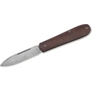 Böker Coffin Jute