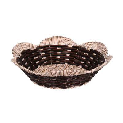 Панер за великденски яйца, кръгъл (К85900-2)