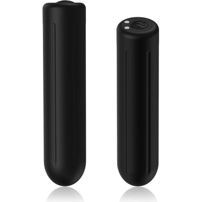 Boss Series Joy Rock Mini