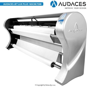 Audaces Jet Lux