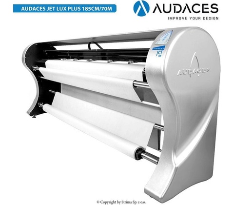 Audaces Jet Lux