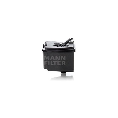 MANN-FILTER Palivový filter WK9392Z