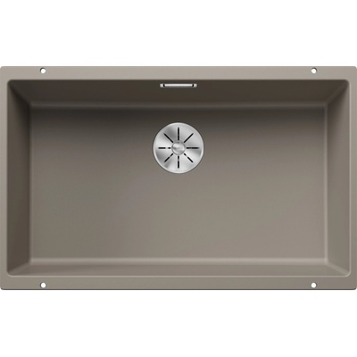 Blanco Subline 700-U tartufo