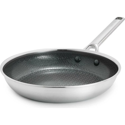 GreenPan APEX Nerezová pánev, 24 cm