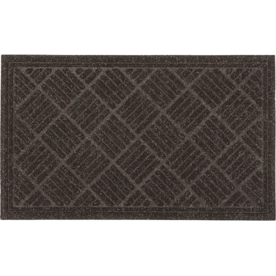 Multy home Rambo 43 x 63 cm hnědá