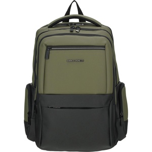 Enrico Benetti Newport 62197 Olive