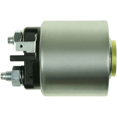 Elektromagnetický spínač, startér AS-PL SS3003P