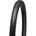 Specialized Ground Control 29x2.20