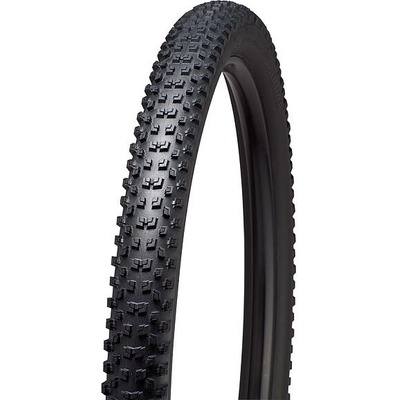 Specialized Ground Control 29x2.20