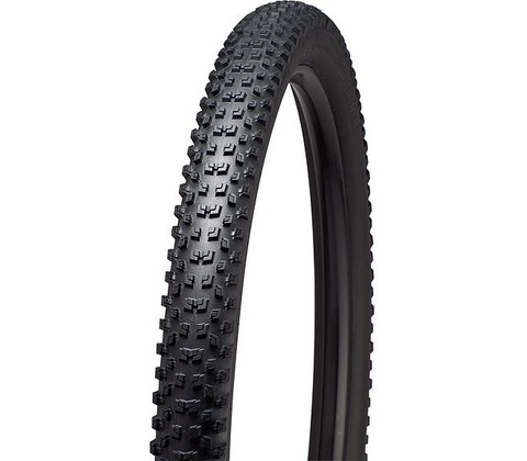 Specialized Ground Control 29x2.20