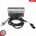 Lambda sonda ESEN SKV 09SKV183