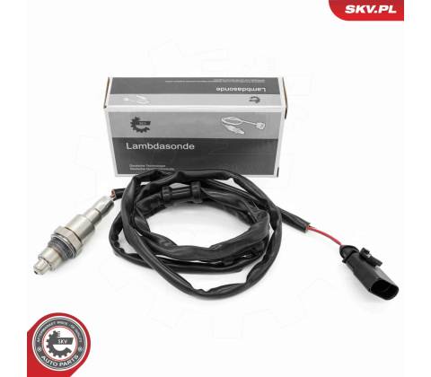 Lambda sonda ESEN SKV 09SKV183