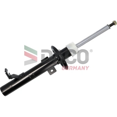 DACO Tlmič pérovania 451003L