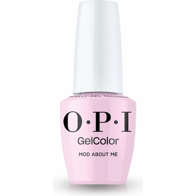 OPI Gel Color Mod About Me 15 ml