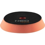 NEO TOOLS 08-966