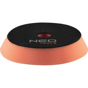 NEO TOOLS 08-966
