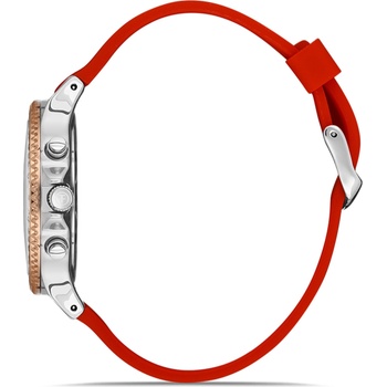 Freelook Дамски часовник Freelook Belle - FL. 1.10278-5 (FL.1.10278-5)