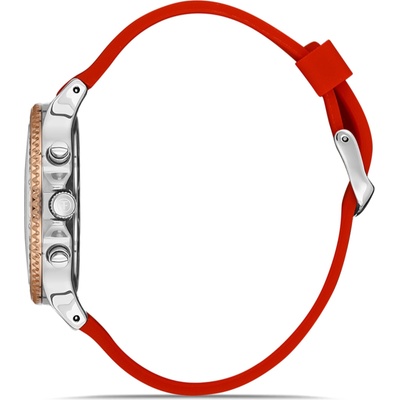 Freelook Дамски часовник Freelook Belle - FL. 1.10278-5 (FL.1.10278-5)