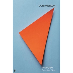 Poem | Don Paterson (ISBN: 9780571356652)