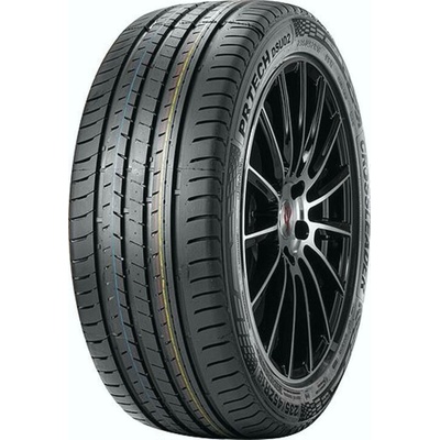 DoubleStar DSU02 265/35 R20 99Y