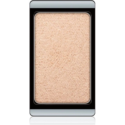Artdeco Eye Shadow Glamour třpytivé oční stíny 373 glam gold dust 0,8 g – Zboží Dáma