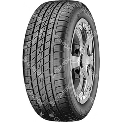 Starmaxx Incurro ST430 A/S 245/65 R17 111H