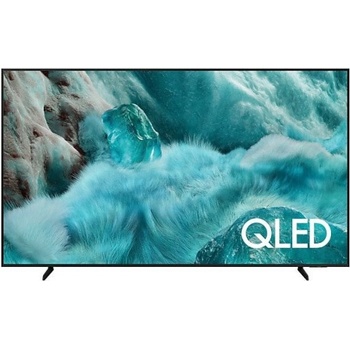 Samsung QE65Q7F2AU