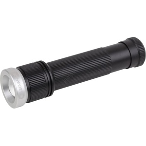 OSRAM - LED Фенерче FLASHLIGHT LED/15W/6xAAA IP65 (P227582)