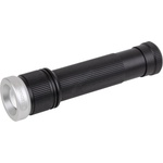 OSRAM - LED Фенерче FLASHLIGHT LED/15W/6xAAA IP65 (P227582)