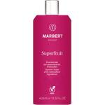 Marbert Superfruit Duschcreme mit antioxidativen Wirkstoffen / Shower Cream with Antioxidant Ingredients Душ крем дамски 400ml