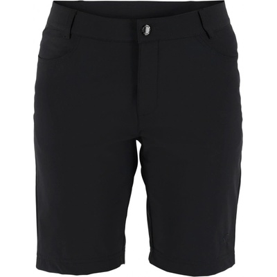 Kari Traa Thale Hiking shorts