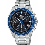 Casio EFV-540D-1A2VUEF Часовници