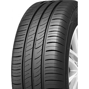 Kumho Ecowing ES01 KH27 XL 175/70 R14 88T