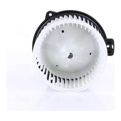Vnitřní ventilátor NISSENS 87796